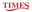 Elite Times logo